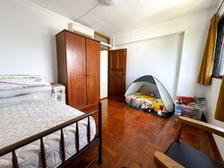 Blk 37 Telok Blangah Rise (Bukit Merah), HDB 5 Rooms #579775081